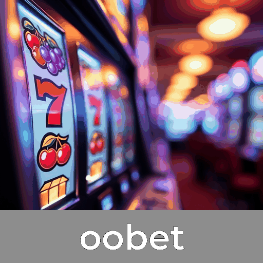 oobet - Jogos ao vivo, crash e muito mais