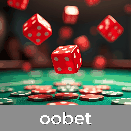 oobet - App oobet Brasil disponível para download no Google Play