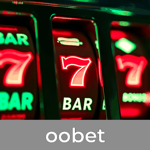 oobet: Entre com login rápido e explore jogos ao vivo