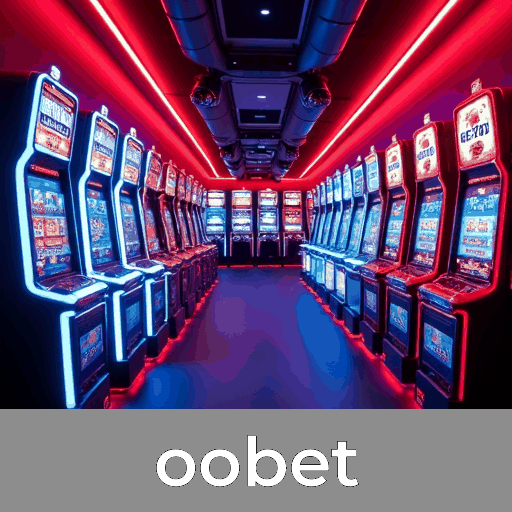 oobet - Plataforma confiável para apostas emocionantes e bônus