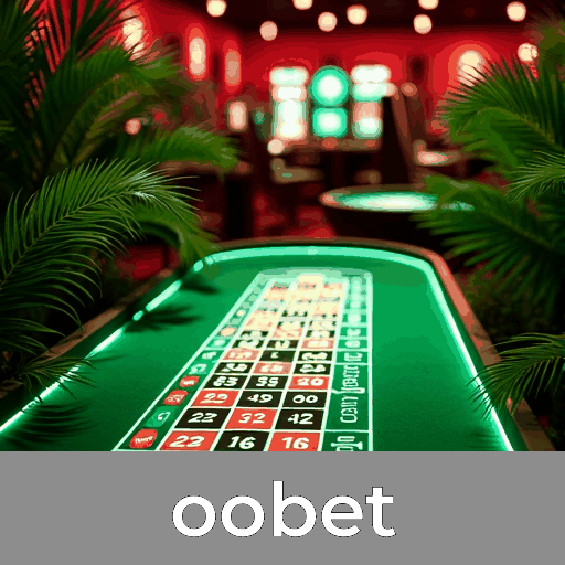 oobet - Plataforma confiável para apostas emocionantes e bônus