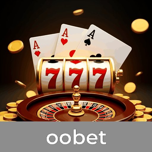 oobet - Sites de apostas esportivas e apostas ao vivo